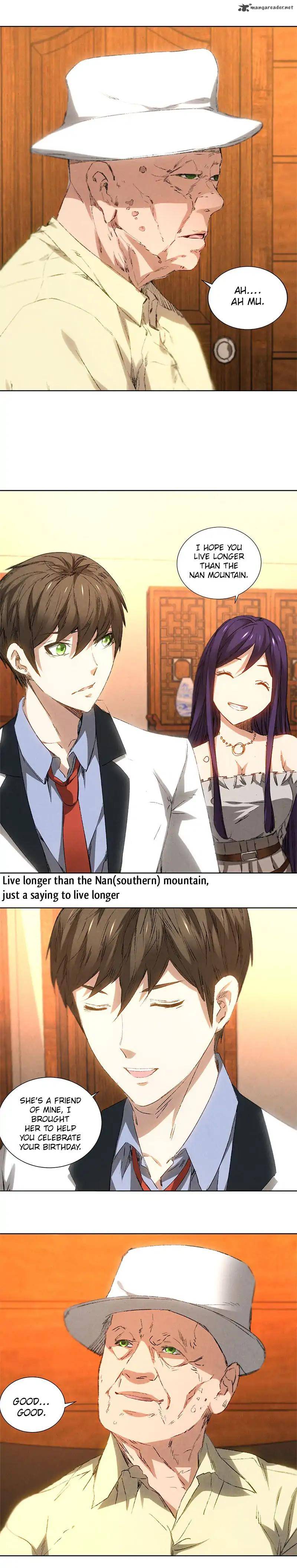 Page 7 of Chapter 27