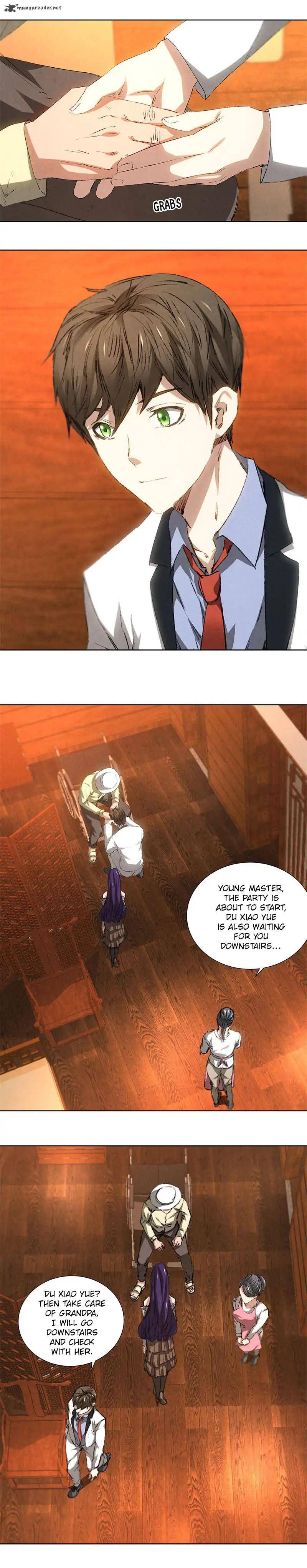Page 8 of Chapter 27