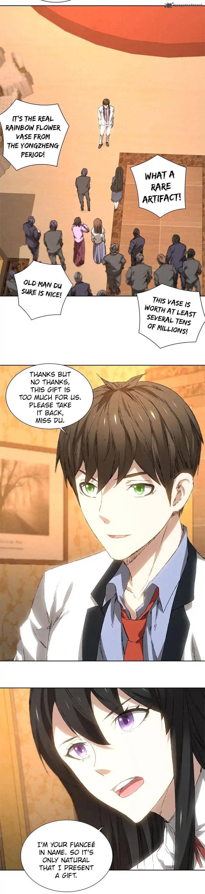 Page 10 of Chapter 27