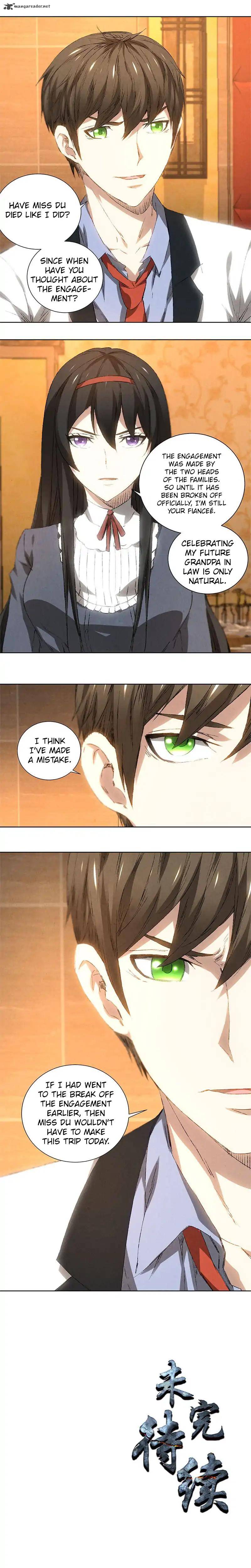 Page 11 of Chapter 27