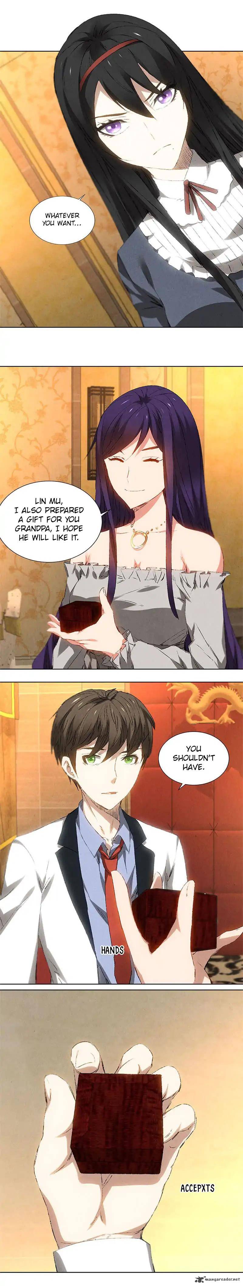 Page 2 of Chapter 28