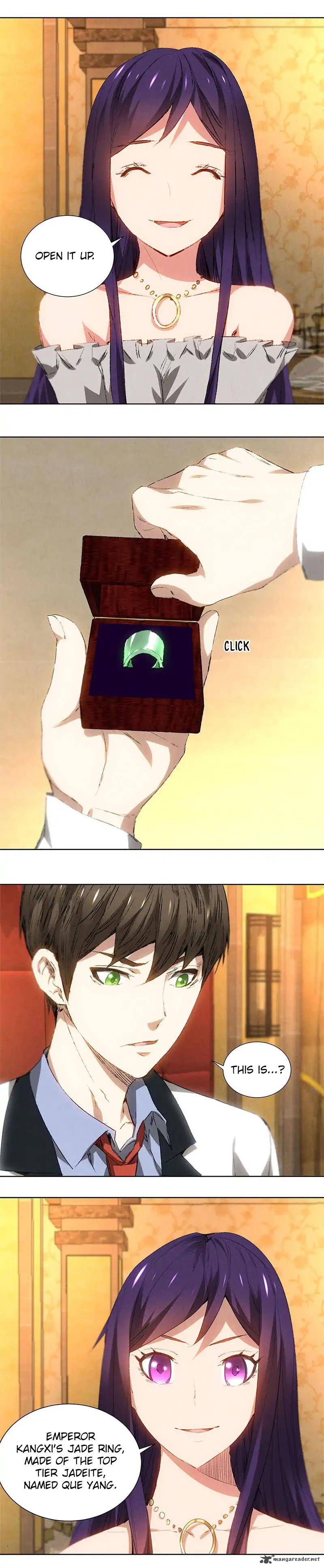 Page 3 of Chapter 28