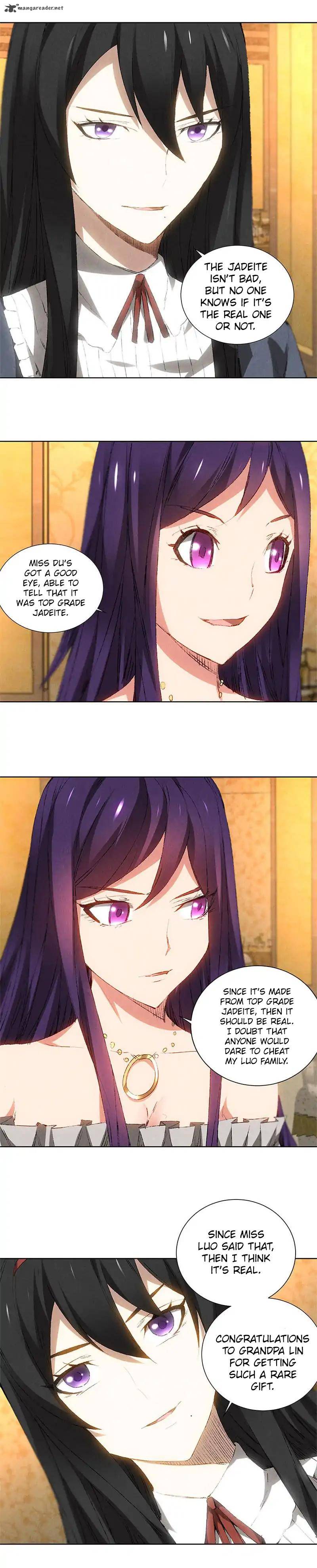 Page 4 of Chapter 28