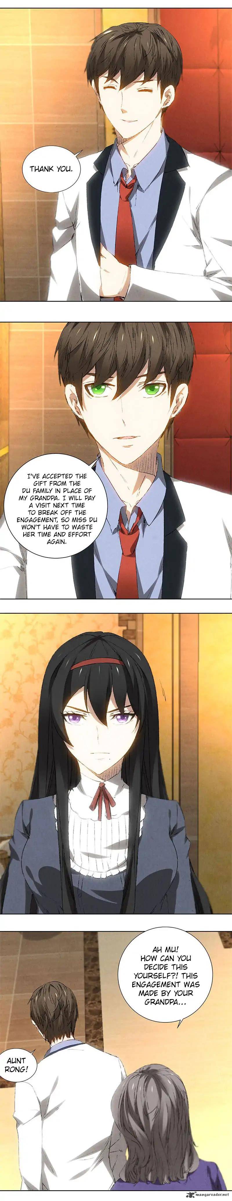 Page 5 of Chapter 28