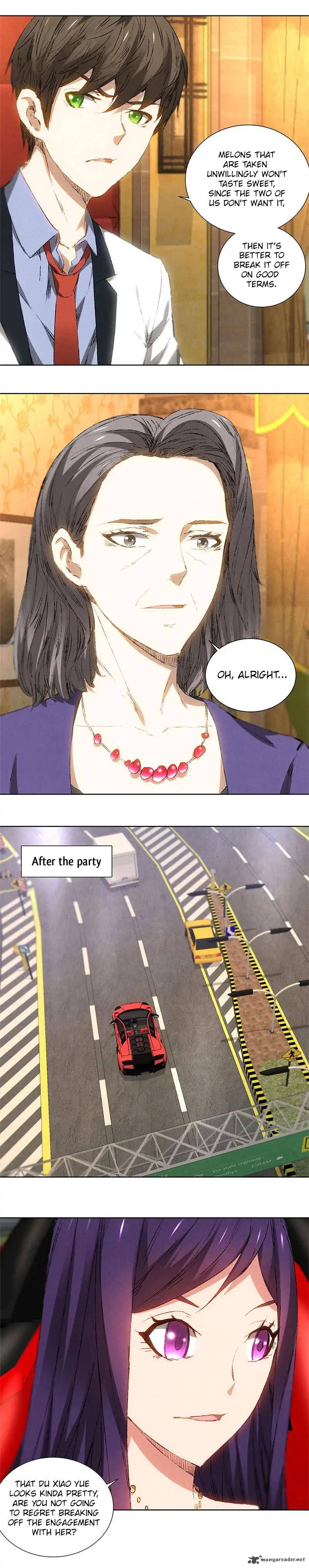Page 6 of Chapter 28