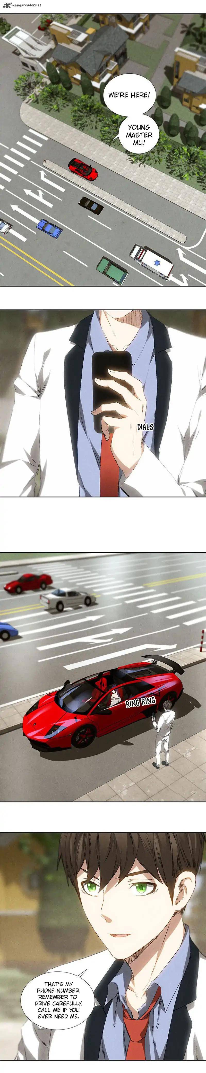 Page 8 of Chapter 28