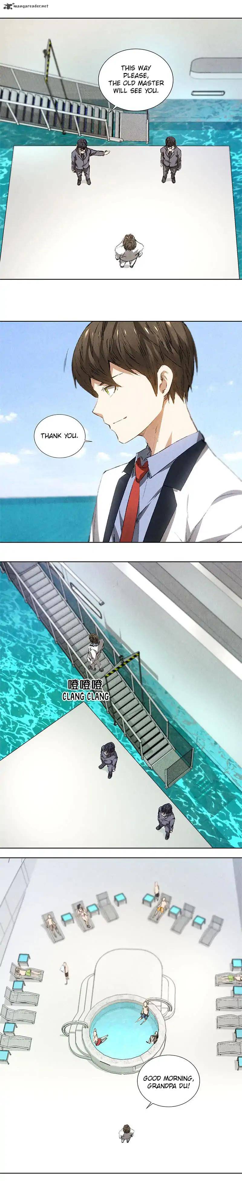 Page 3 of Chapter 29