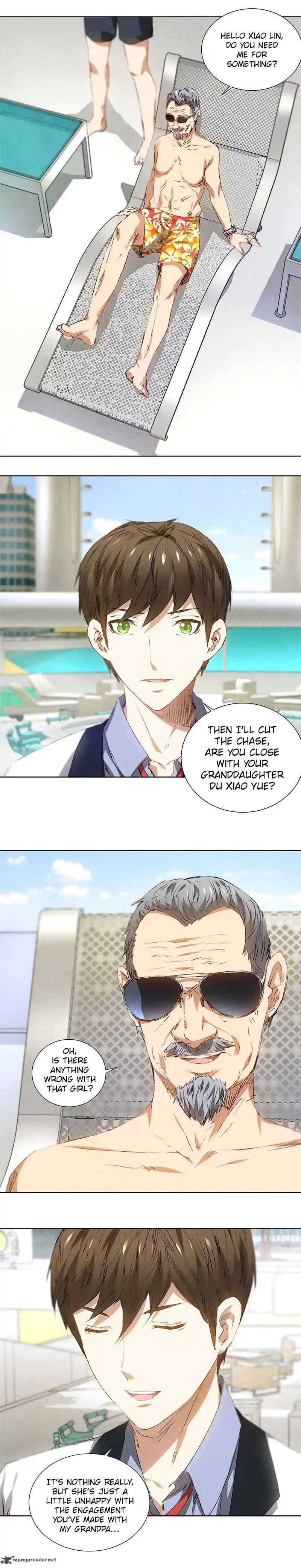 Page 4 of Chapter 29