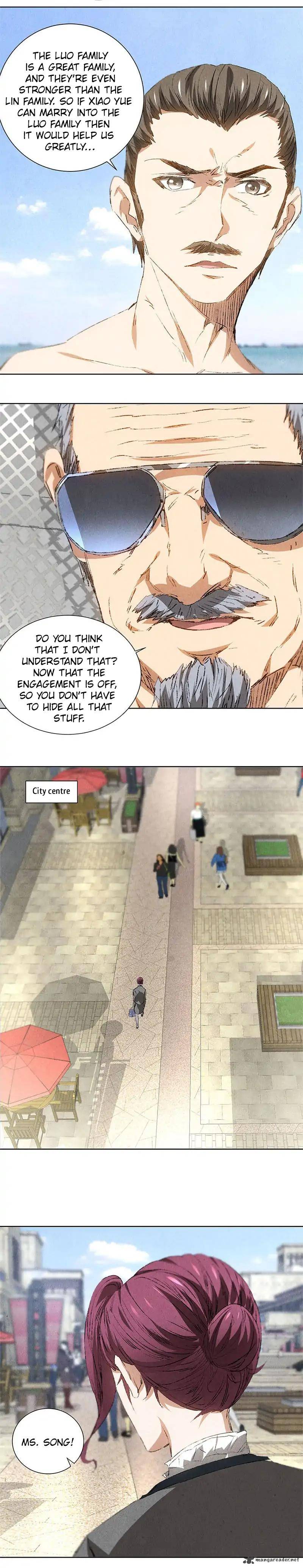 Page 8 of Chapter 29