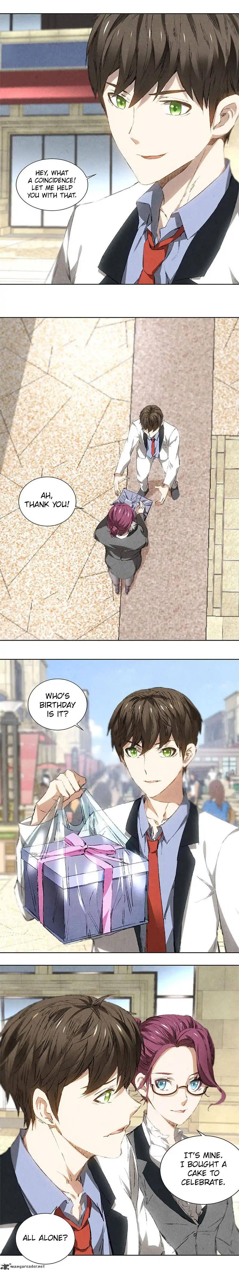 Page 9 of Chapter 29