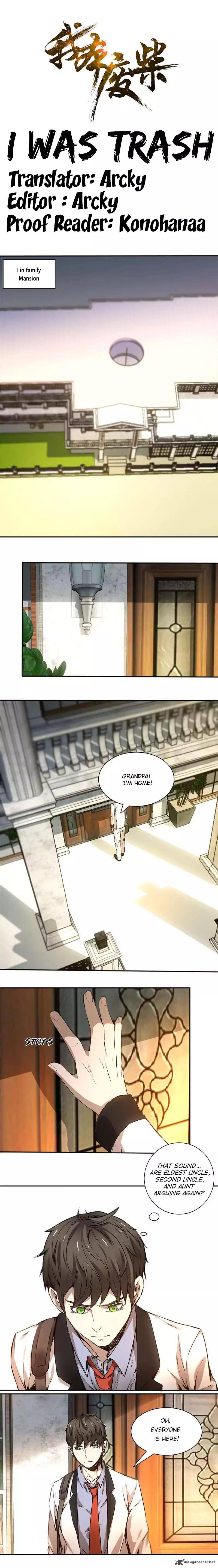 Page 1 of Chapter 2