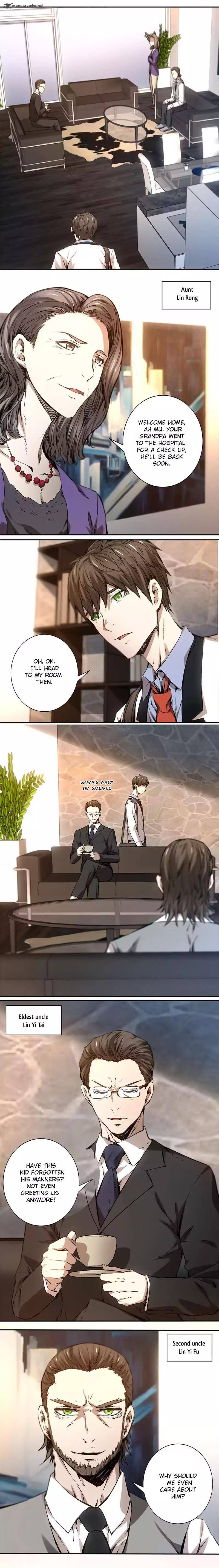 Page 2 of Chapter 2