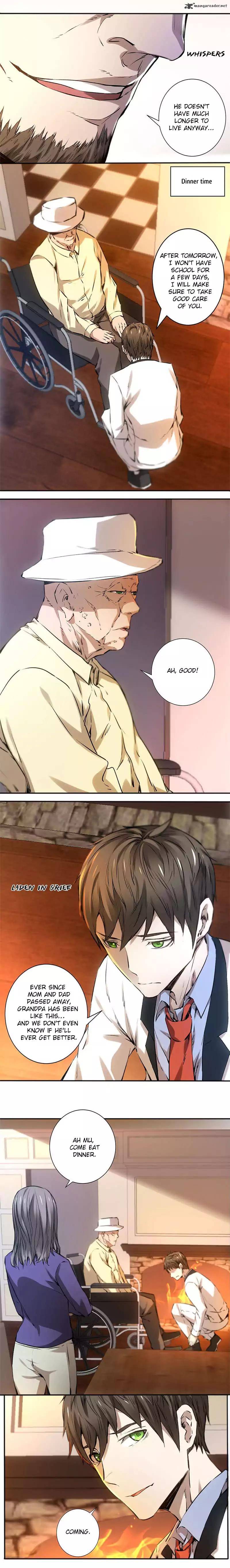 Page 3 of Chapter 2