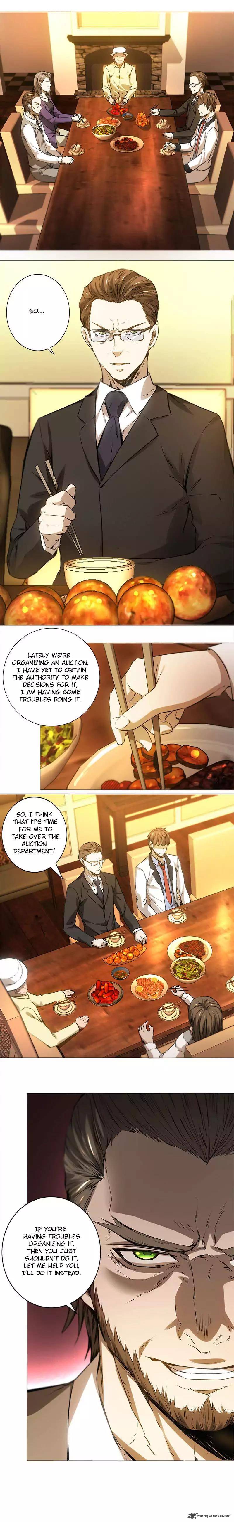 Page 4 of Chapter 2