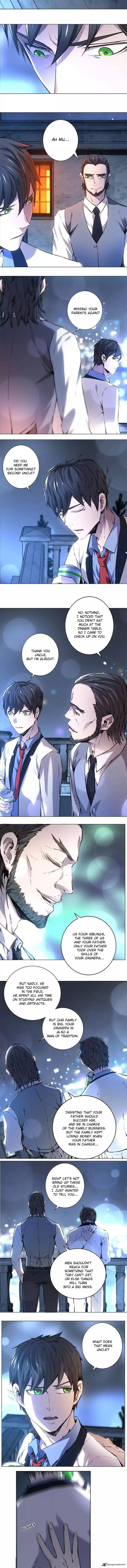 Page 6 of Chapter 2