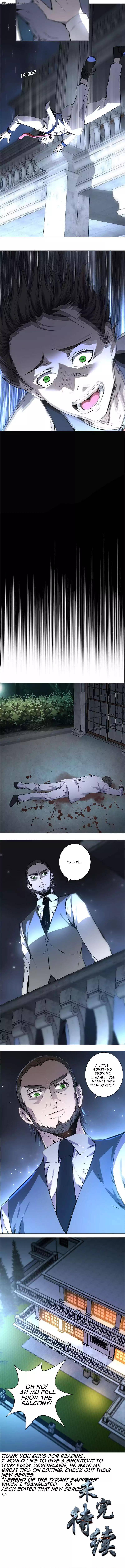 Page 7 of Chapter 2