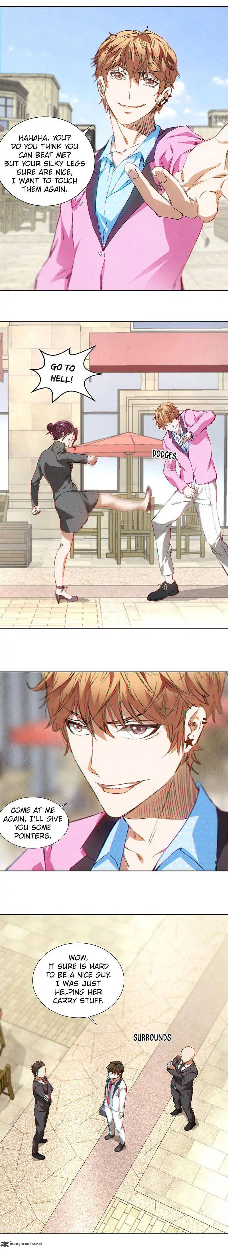 Page 3 of Chapter 30