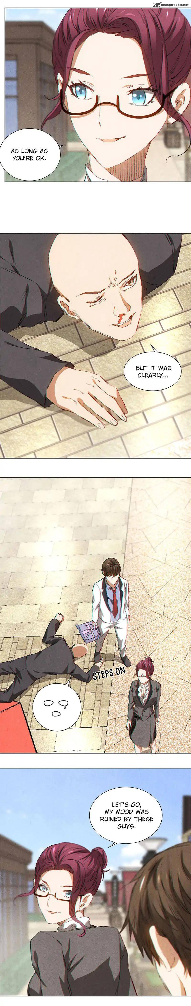 Page 6 of Chapter 30