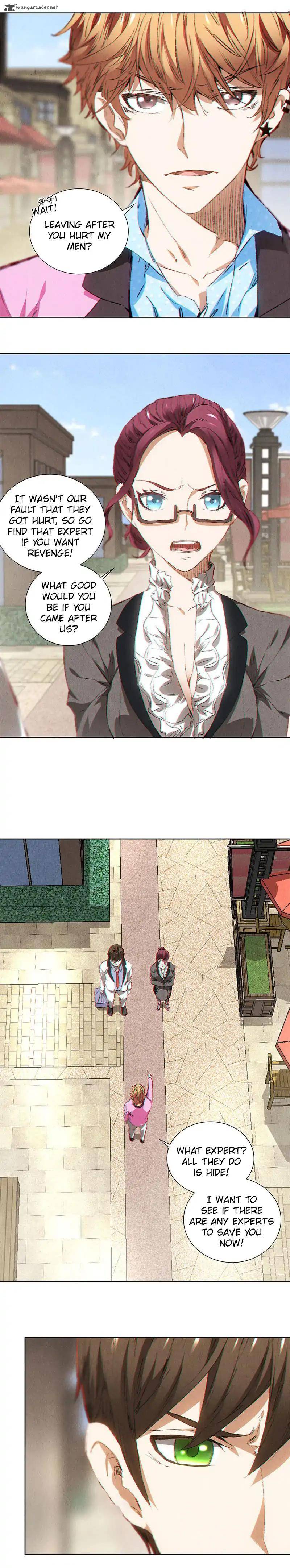 Page 7 of Chapter 30