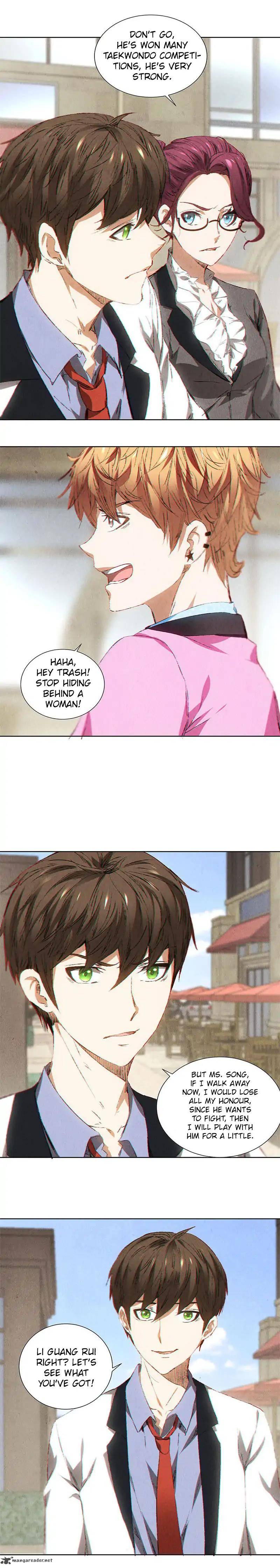 Page 8 of Chapter 30