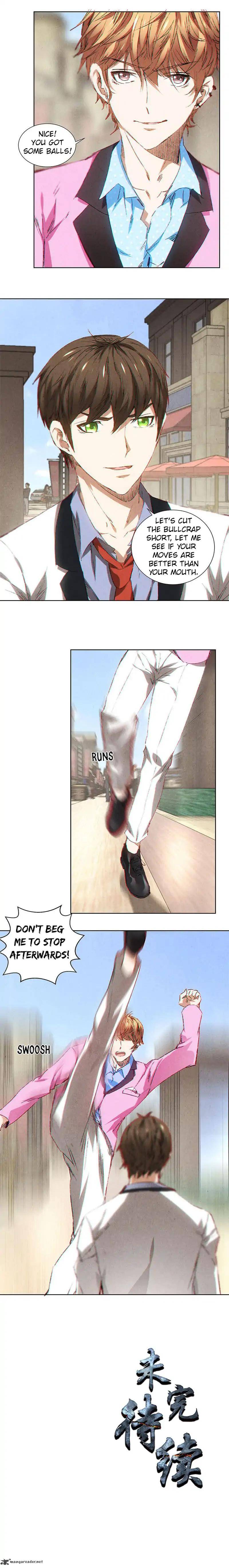 Page 9 of Chapter 30