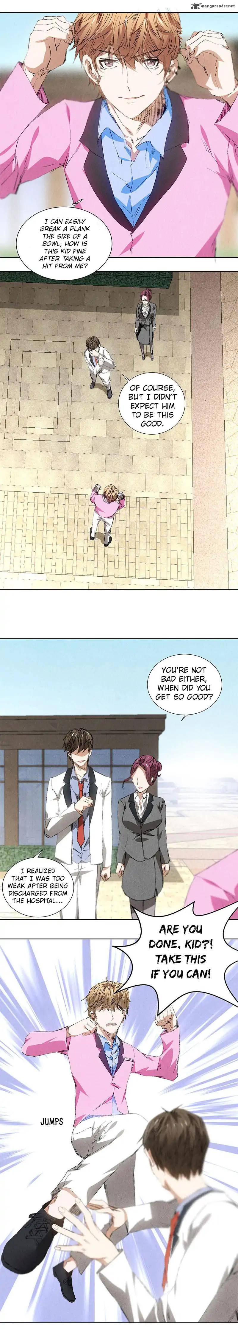 Page 3 of Chapter 31
