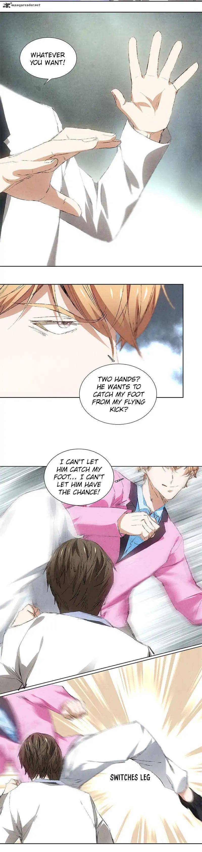Page 4 of Chapter 31