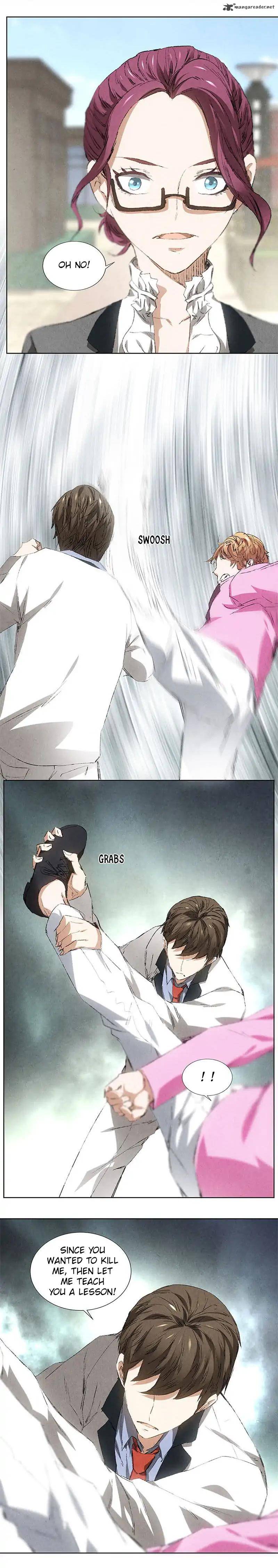 Page 5 of Chapter 31