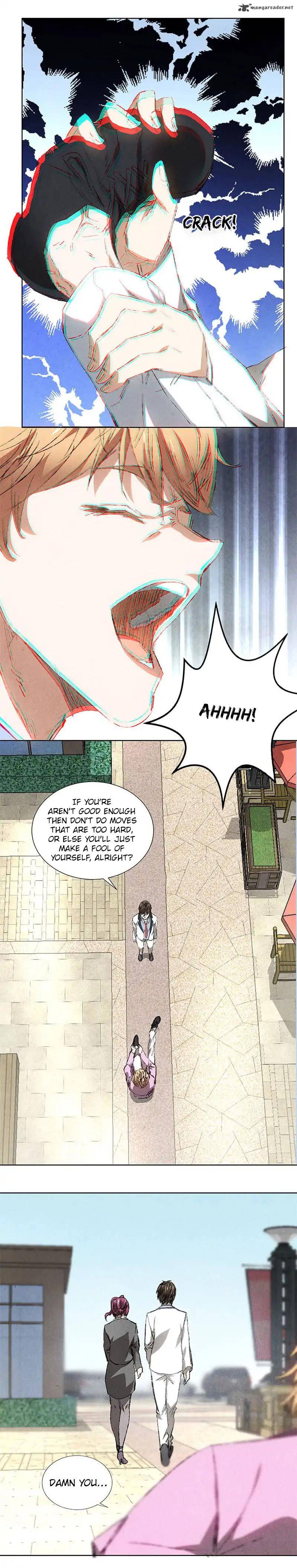 Page 6 of Chapter 31