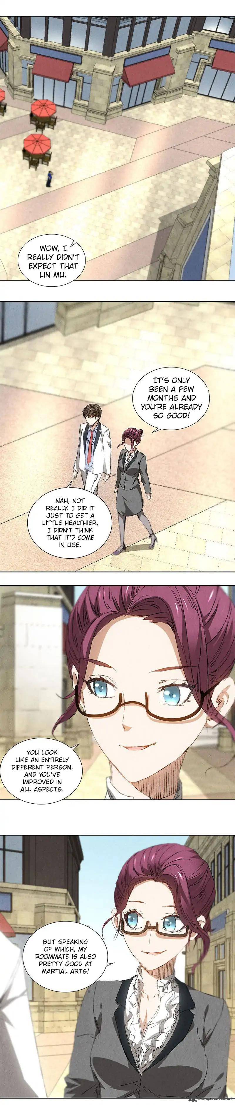 Page 7 of Chapter 31