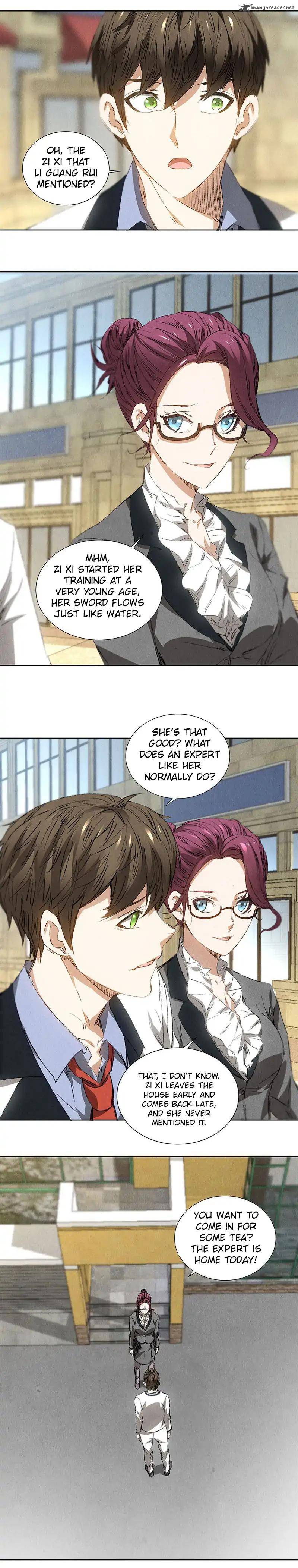 Page 8 of Chapter 31