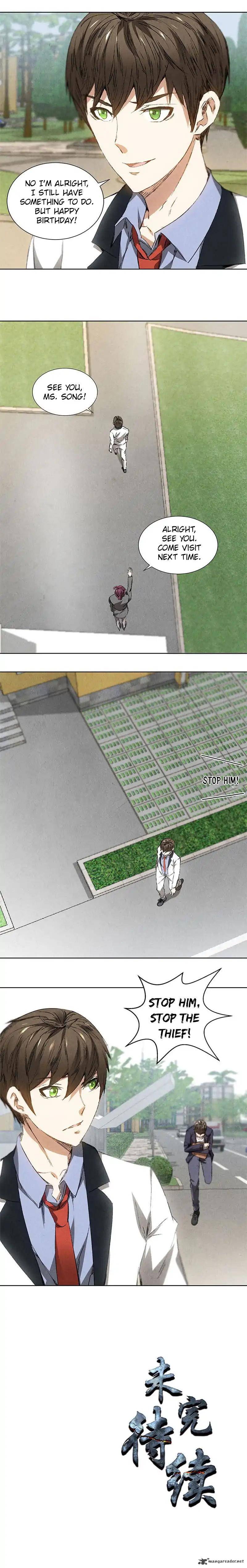 Page 9 of Chapter 31