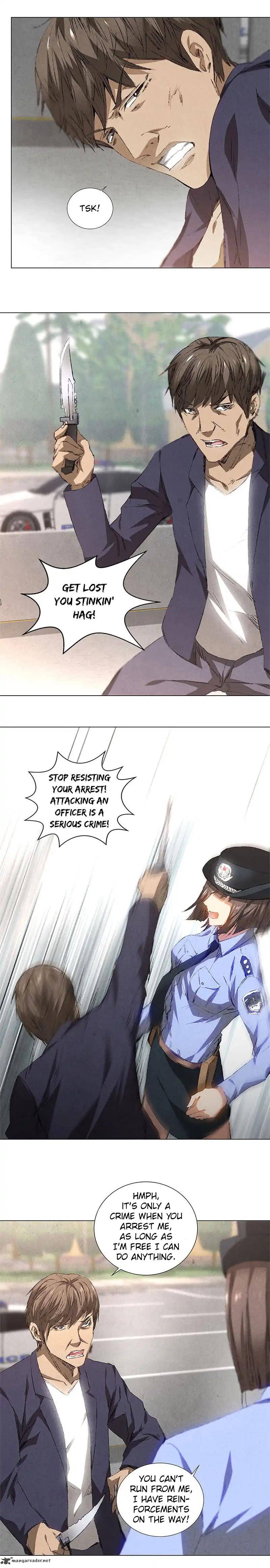 Page 3 of Chapter 32
