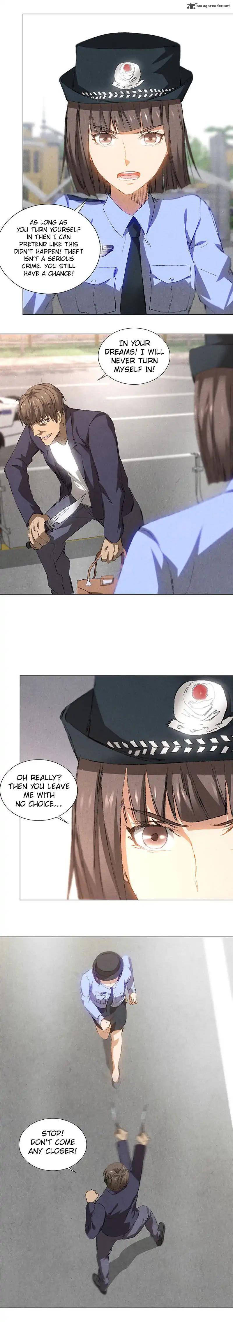Page 4 of Chapter 32