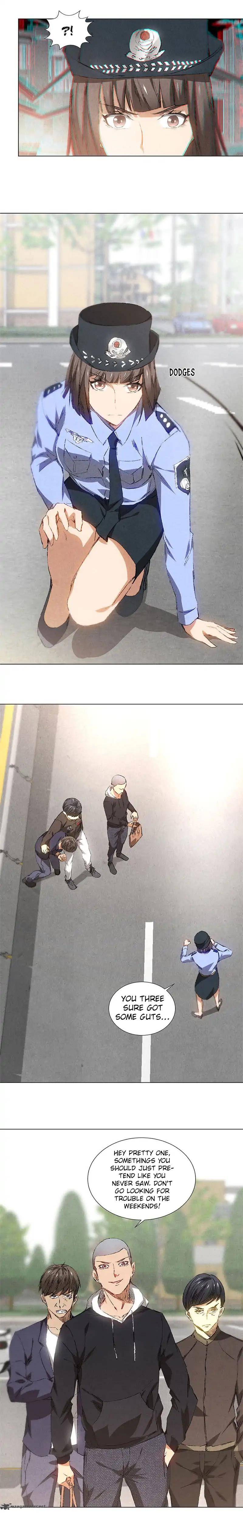 Page 6 of Chapter 32