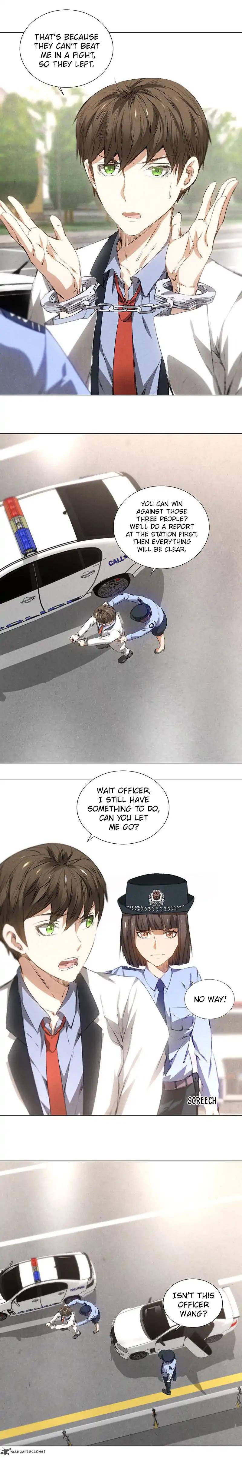 Page 2 of Chapter 33