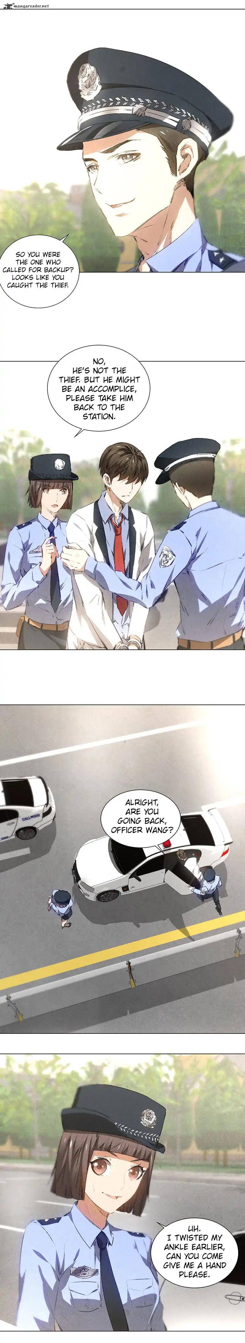 Page 3 of Chapter 33