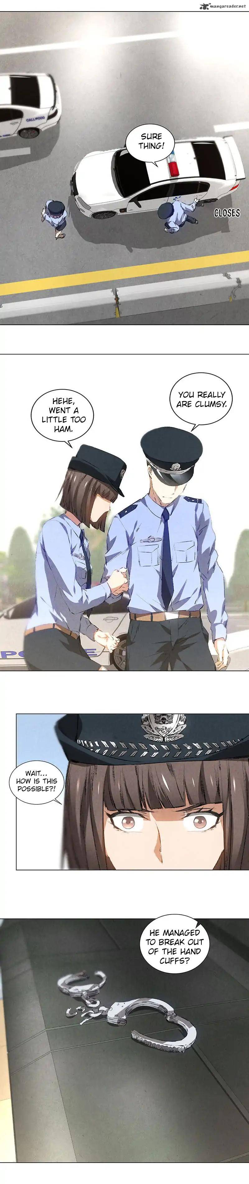 Page 4 of Chapter 33