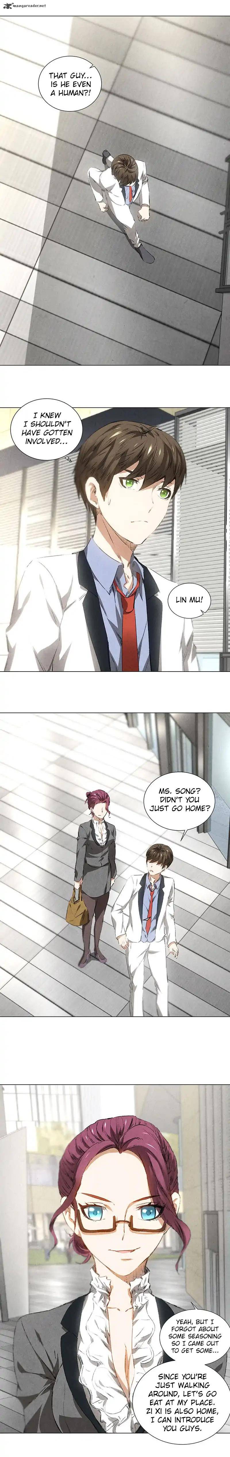 Page 5 of Chapter 33