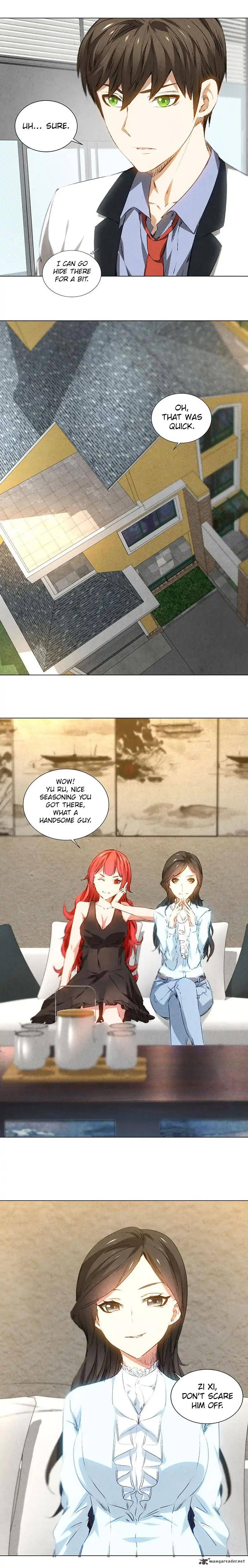 Page 6 of Chapter 33