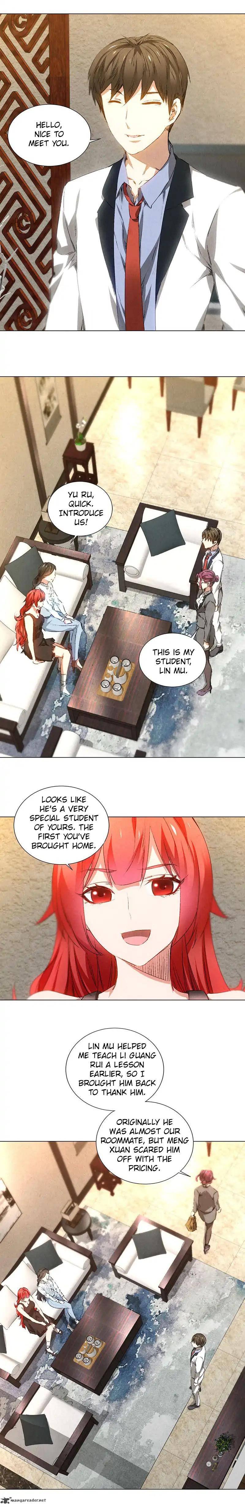Page 7 of Chapter 33
