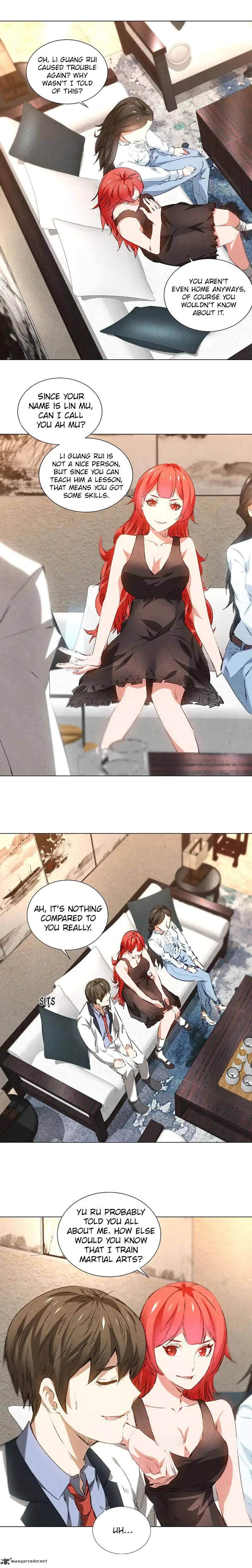 Page 8 of Chapter 33