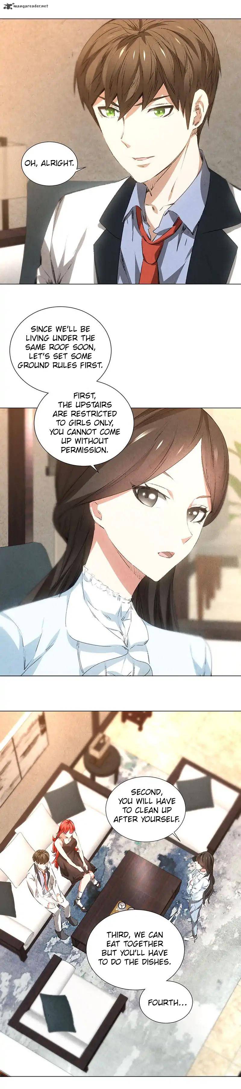 Page 10 of Chapter 33