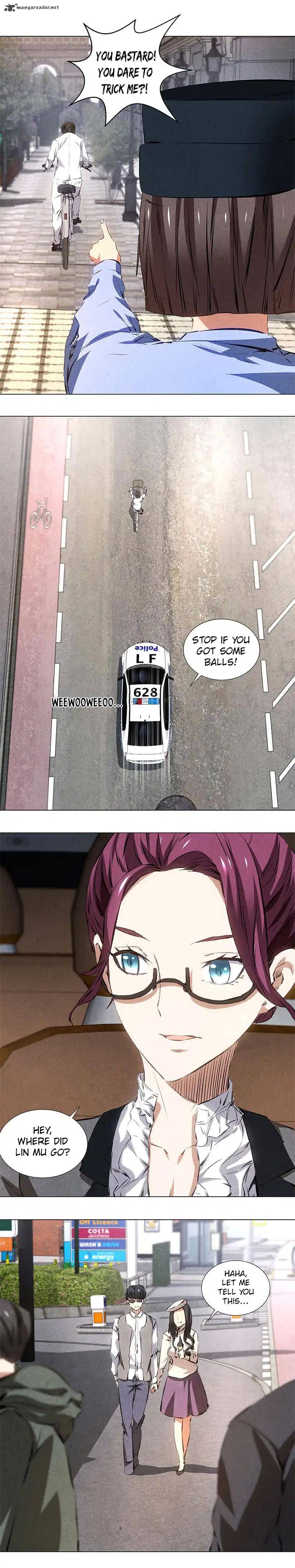 Page 3 of Chapter 34