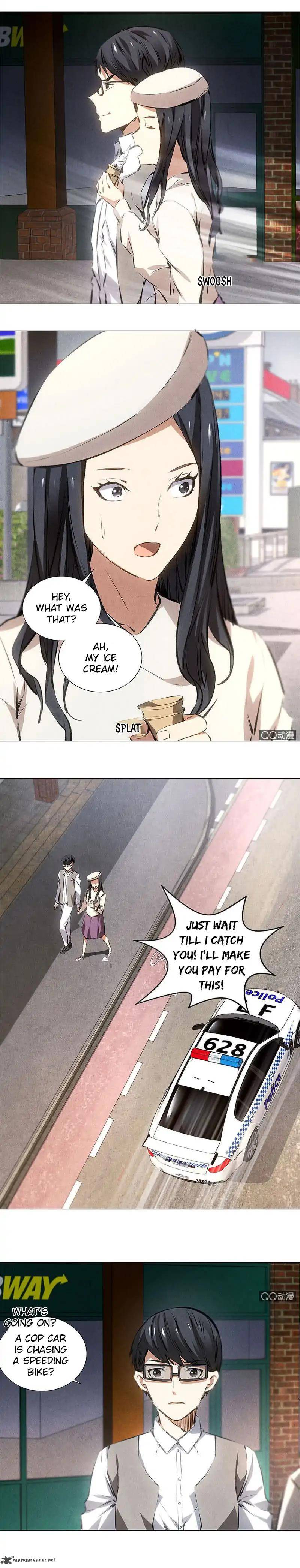 Page 4 of Chapter 34