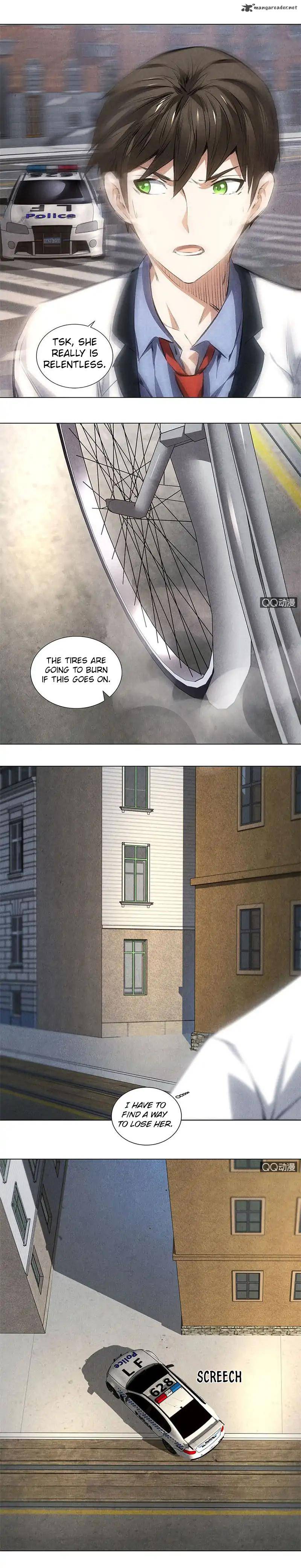Page 5 of Chapter 34