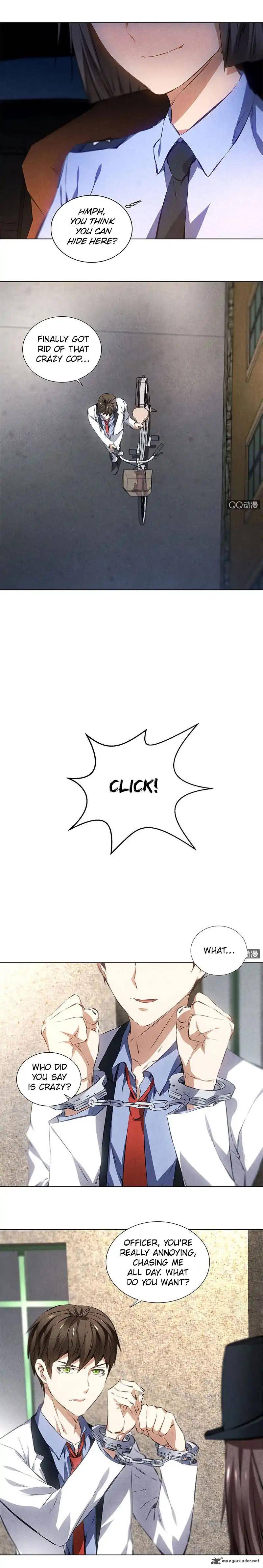 Page 6 of Chapter 34