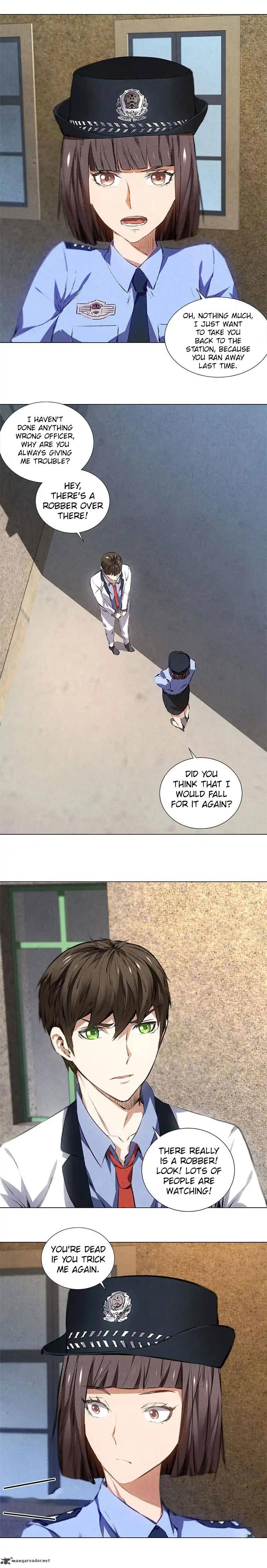 Page 7 of Chapter 34