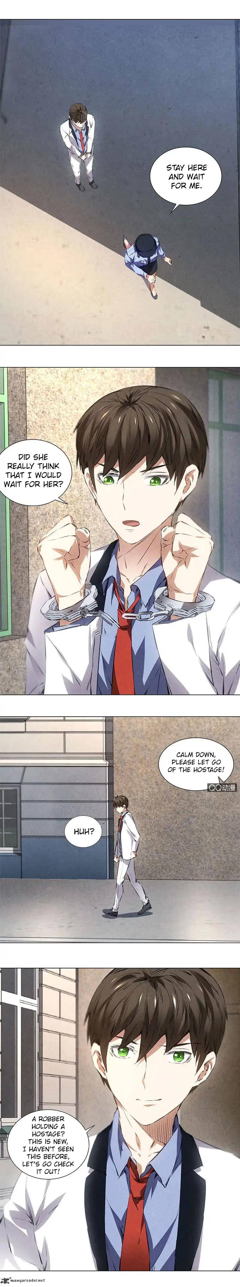 Page 8 of Chapter 34