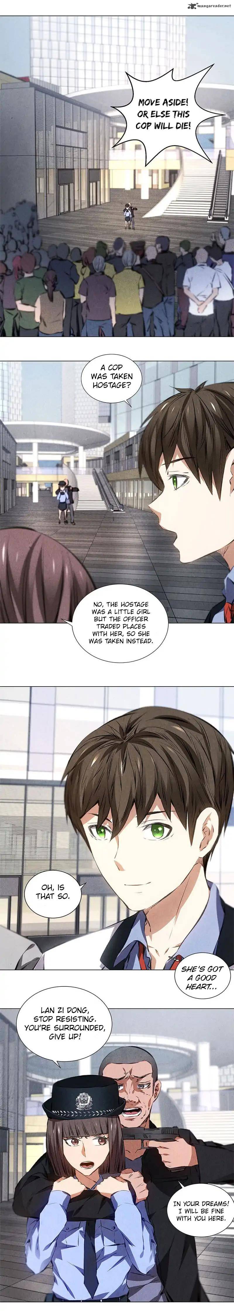 Page 9 of Chapter 34